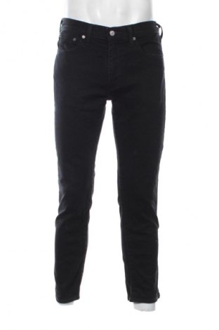 Herren Jeans Levi's, Größe M, Farbe Schwarz, Preis € 27,99