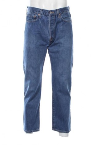 Herren Jeans Levi's, Größe S, Farbe Blau, Preis € 58,40