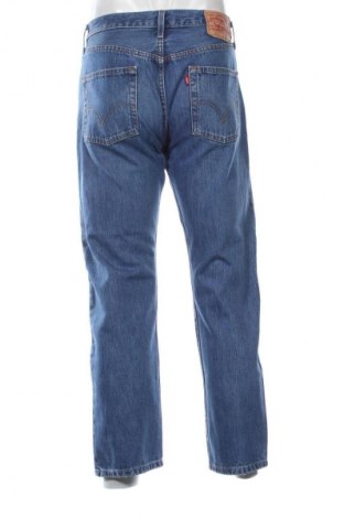 Herren Jeans Levi's, Größe S, Farbe Blau, Preis € 58,40