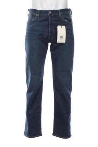 Herren Jeans Levi's, Größe M, Farbe Blau, Preis € 66,99