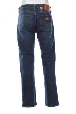 Herren Jeans Levi's, Größe M, Farbe Blau, Preis € 66,99