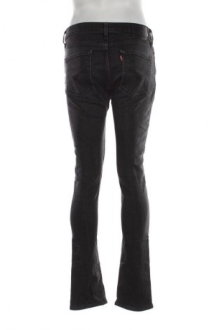 Blugi de bărbați Levi's, Mărime M, Culoare Gri, Preț 220,99 Lei