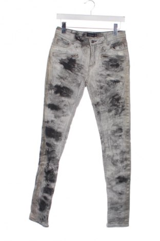 Damen Jeans Liebeskind, Größe S, Farbe Mehrfarbig, Preis € 122,00
