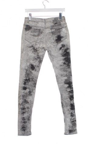 Damen Jeans Liebeskind, Größe S, Farbe Mehrfarbig, Preis € 122,00
