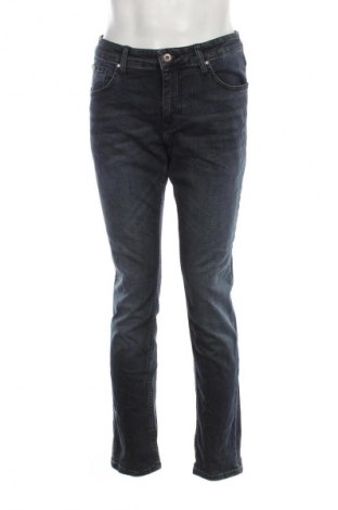 Herren Jeans Lindbergh, Größe M, Farbe Blau, Preis 10,99 €