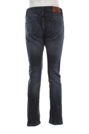Herren Jeans Lindbergh, Größe M, Farbe Blau, Preis 10,99 €