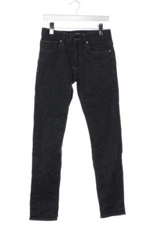 Herren Jeans Lindbergh, Größe S, Farbe Blau, Preis 27,99 €