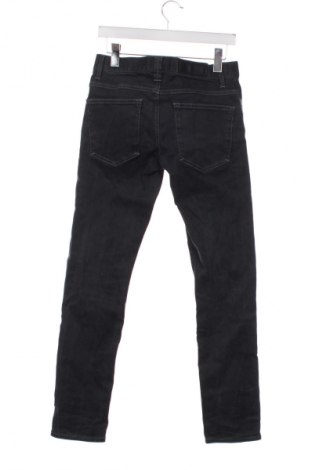 Herren Jeans Lindbergh, Größe S, Farbe Blau, Preis 27,99 €