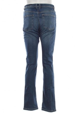 Ανδρικό τζίν Livergy, Μέγεθος M, Χρώμα Μπλέ, Τιμή 11,99 €
