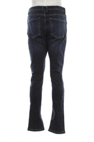 Herren Jeans Livergy, Größe M, Farbe Blau, Preis 12,99 €