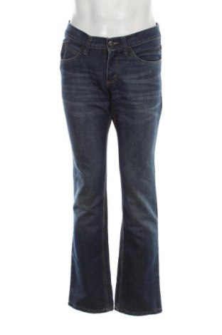 Pánské džíny  Livergy, Velikost M, Barva Modrá, Cena  279,00 Kč