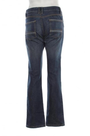 Pánské džíny  Livergy, Velikost M, Barva Modrá, Cena  279,00 Kč
