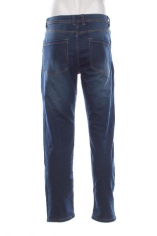 Herren Jeans Livergy, Größe L, Farbe Blau, Preis € 14,99