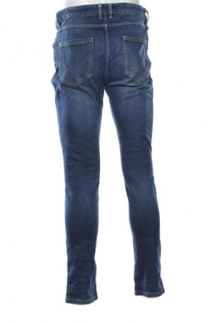 Herren Jeans Livergy, Größe L, Farbe Blau, Preis 6,99 €