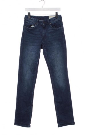 Herren Jeans Livergy, Größe S, Farbe Blau, Preis € 6,99