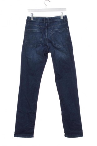 Herren Jeans Livergy, Größe S, Farbe Blau, Preis € 6,99