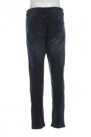Herren Jeans Livergy, Größe L, Farbe Blau, Preis 6,99 €