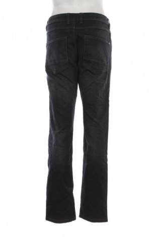 Herren Jeans Livergy, Größe L, Farbe Schwarz, Preis € 14,99