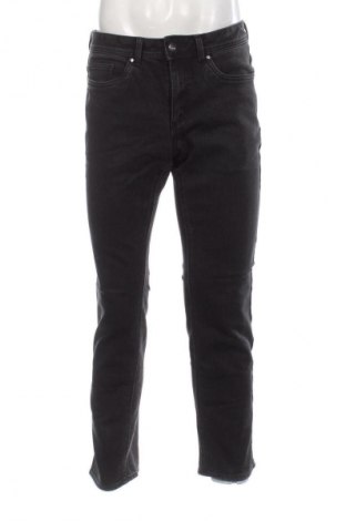 Herren Jeans Livergy, Größe M, Farbe Schwarz, Preis 12,99 €