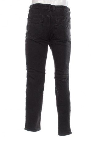 Herren Jeans Livergy, Größe M, Farbe Schwarz, Preis 12,99 €