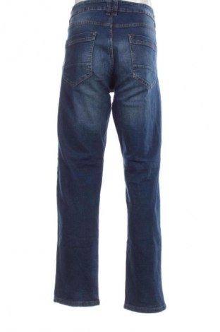 Herren Jeans Livergy, Größe XL, Farbe Blau, Preis € 13,99