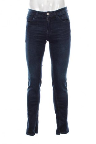 Blugi de bărbați Livergy, Mărime M, Culoare Albastru, Preț 28,99 Lei