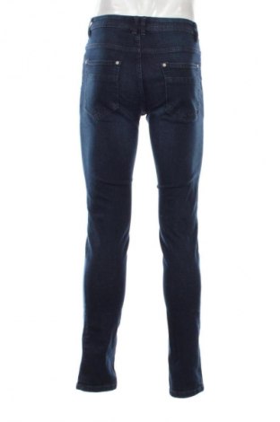 Blugi de bărbați Livergy, Mărime M, Culoare Albastru, Preț 28,99 Lei