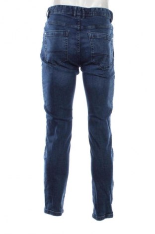 Herren Jeans Livergy, Größe M, Farbe Blau, Preis 11,99 €