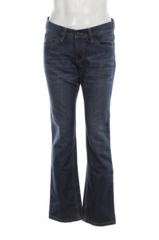 Herren Jeans Livergy, Größe M, Farbe Blau, Preis 12,99 €