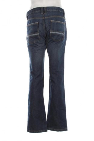 Herren Jeans Livergy, Größe M, Farbe Blau, Preis 12,99 €