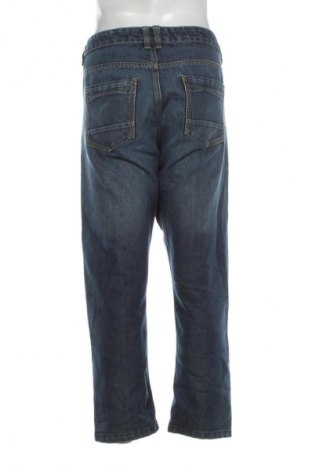 Herren Jeans Livergy, Größe XXL, Farbe Blau, Preis € 23,99