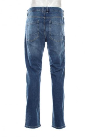 Herren Jeans Livergy, Größe L, Farbe Blau, Preis € 15,99