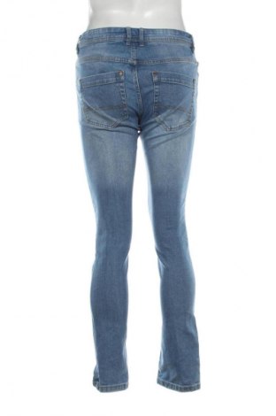 Herren Jeans Livergy, Größe M, Farbe Blau, Preis 5,99 €