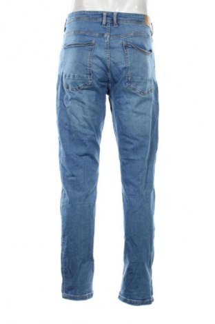 Blugi de bărbați Livergy, Mărime XL, Culoare Albastru, Preț 81,99 Lei