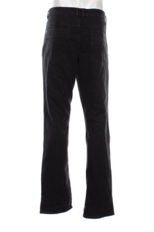 Herren Jeans Livergy, Größe XL, Farbe Schwarz, Preis 8,99 €