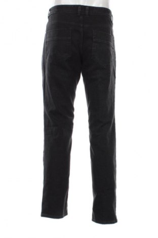 Férfi farmernadrág Livergy, Méret L, Szín Fekete, Ár 5 839 Ft