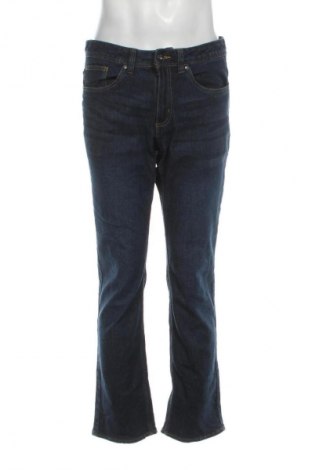 Herren Jeans Livergy, Größe M, Farbe Blau, Preis € 12,99