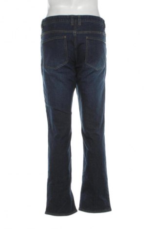 Herren Jeans Livergy, Größe M, Farbe Blau, Preis € 12,99
