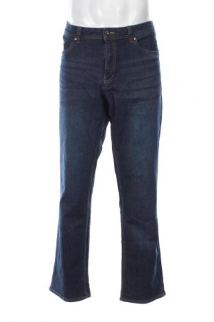 Herren Jeans Livergy, Größe XL, Farbe Blau, Preis € 13,99