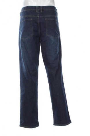 Herren Jeans Livergy, Größe XL, Farbe Blau, Preis € 13,99