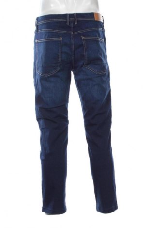 Herren Jeans Livergy, Größe M, Farbe Blau, Preis 20,99 €