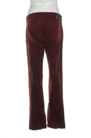 Herren Jeans Lloyd, Größe L, Farbe Rot, Preis 20,99 €