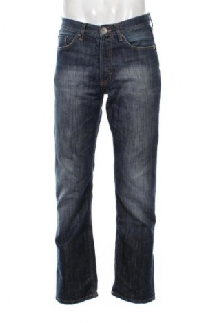 Herren Jeans Loft The Original, Größe M, Farbe Blau, Preis 15,99 €