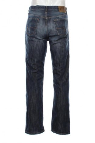 Herren Jeans Loft The Original, Größe M, Farbe Blau, Preis 15,99 €