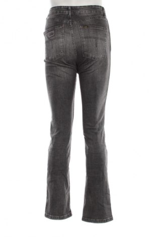Herren Jeans Lois, Größe S, Farbe Schwarz, Preis 20,99 €