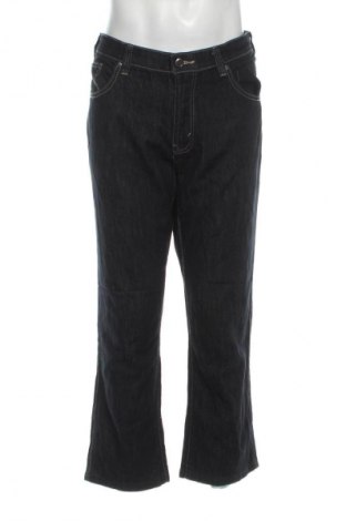 Мъжки дънки Lois, Размер XL, Цвят Черен, Цена 18,99 лв.