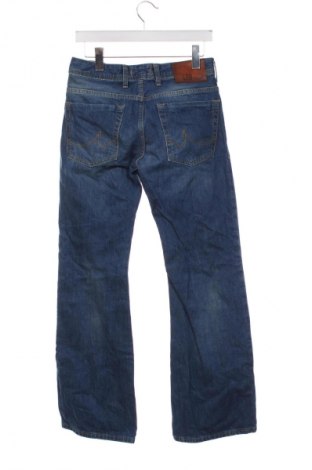 Férfi farmernadrág Ltb, Méret S, Szín Kék, Ár 6 029 Ft