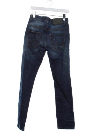 Blugi de bărbați Ltb, Mărime S, Culoare Albastru, Preț 44,99 Lei