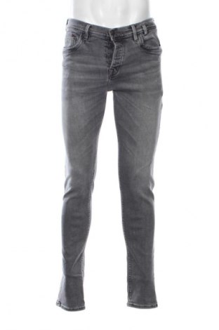 Herren Jeans Ltb, Größe M, Farbe Grau, Preis € 26,99