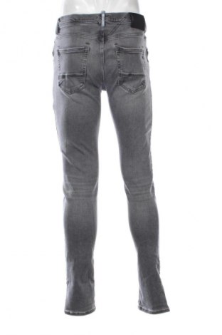 Herren Jeans Ltb, Größe M, Farbe Grau, Preis € 26,99